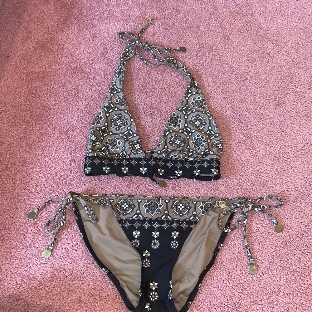 Juicy Couture Bikini